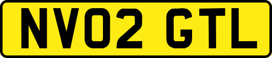 NV02GTL