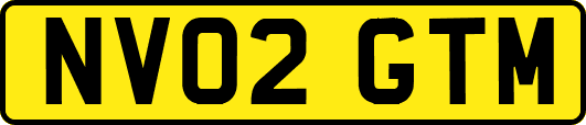 NV02GTM