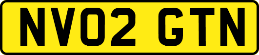 NV02GTN