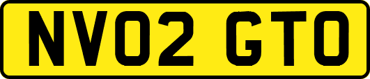 NV02GTO