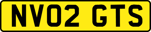 NV02GTS