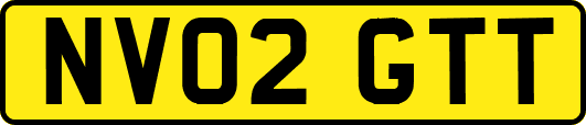 NV02GTT