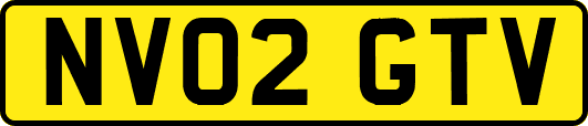 NV02GTV