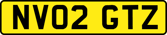 NV02GTZ