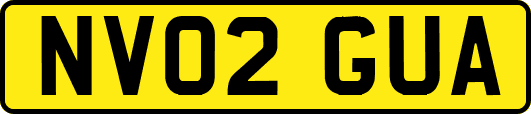 NV02GUA
