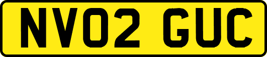 NV02GUC