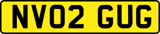 NV02GUG