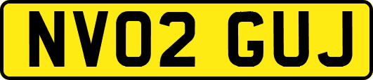 NV02GUJ