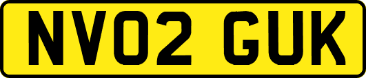NV02GUK