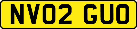 NV02GUO