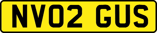 NV02GUS