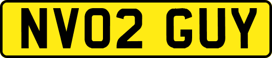 NV02GUY