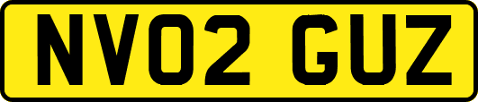 NV02GUZ