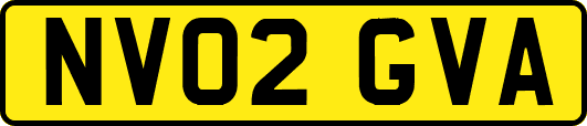 NV02GVA