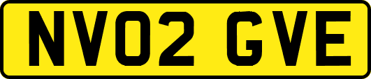 NV02GVE