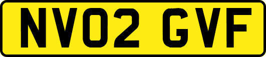 NV02GVF