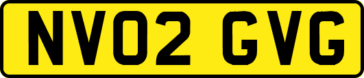 NV02GVG