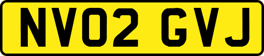 NV02GVJ