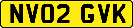 NV02GVK