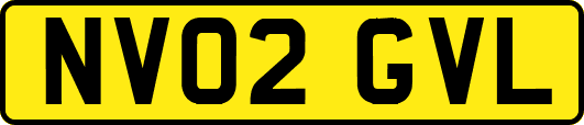 NV02GVL