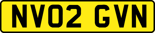 NV02GVN