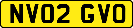 NV02GVO