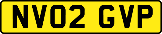 NV02GVP