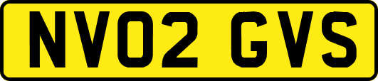 NV02GVS