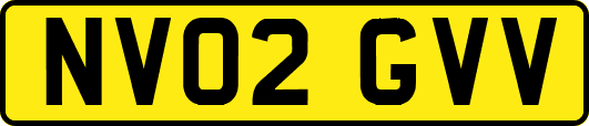 NV02GVV