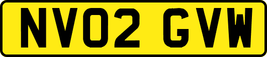 NV02GVW