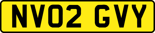 NV02GVY