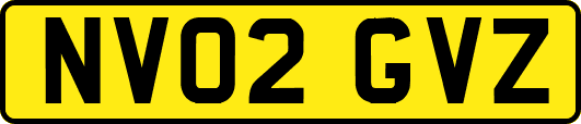 NV02GVZ