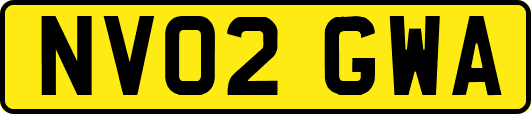 NV02GWA