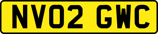 NV02GWC
