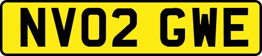 NV02GWE