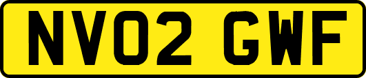 NV02GWF