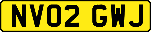 NV02GWJ