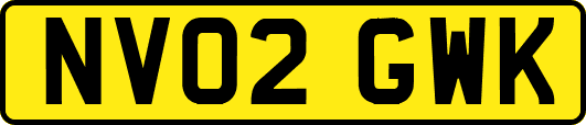 NV02GWK