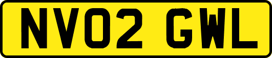 NV02GWL