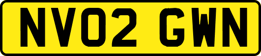 NV02GWN