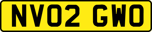 NV02GWO