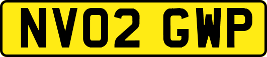 NV02GWP