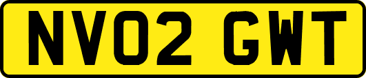 NV02GWT