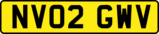 NV02GWV