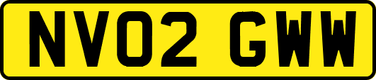 NV02GWW