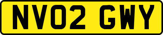 NV02GWY