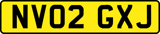 NV02GXJ