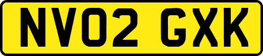 NV02GXK