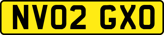 NV02GXO