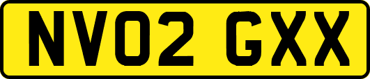 NV02GXX